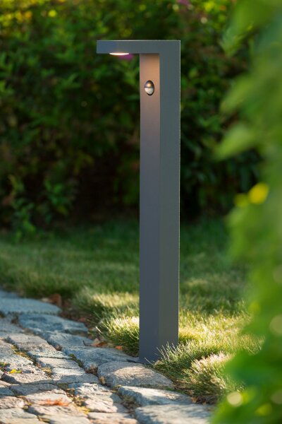 LC28851/61/30 - Stehlampe SKALE