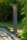 LC28851/61/30 - Stehlampe SKALE