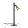 LC65501/01/05 - Tischlampe TOGU