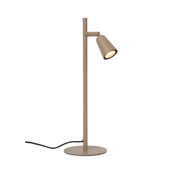 LC65501/01/41 - Tischlampe TOGU