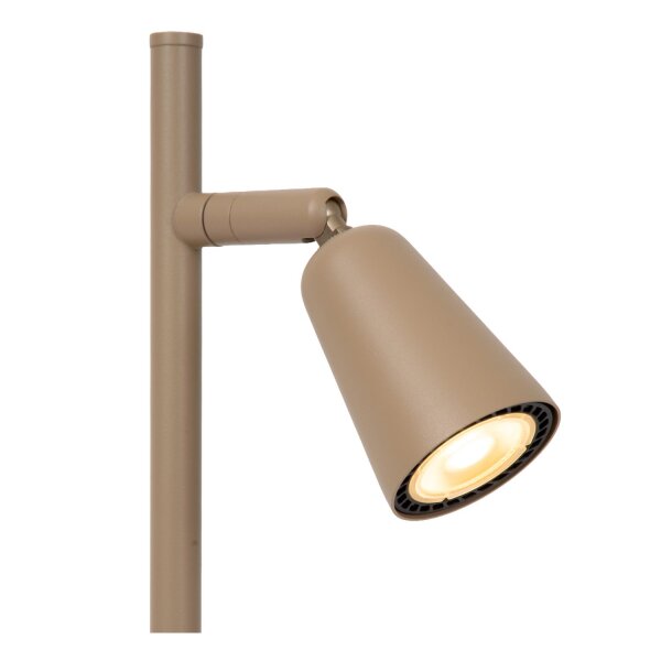 LC65501/01/41 - Tischlampe TOGU
