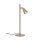 LC65501/01/41 - Tischlampe TOGU