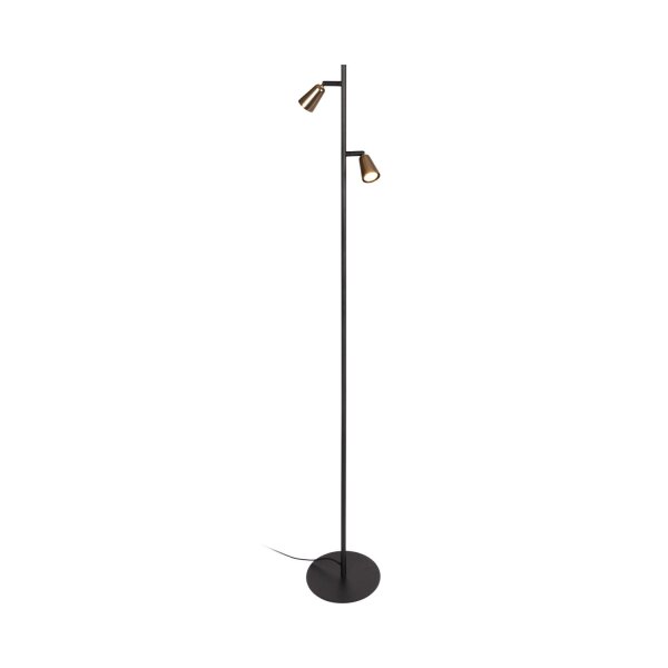 LC65701/02/05 - Stehlampe TOGU