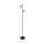 LC65701/02/05 - Stehlampe TOGU
