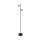 LC65701/02/05 - Stehlampe TOGU