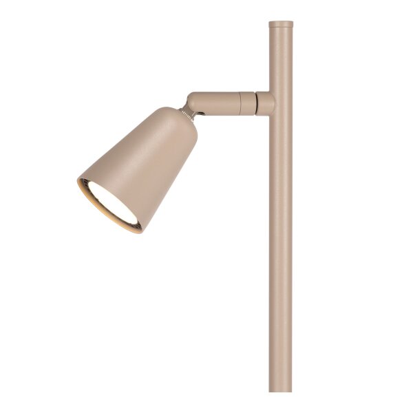LC65701/02/41 - Stehlampe TOGU