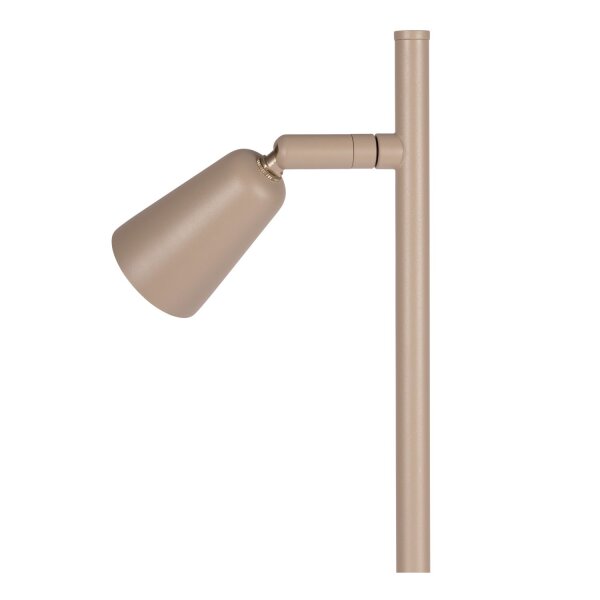 LC65701/02/41 - Stehlampe TOGU