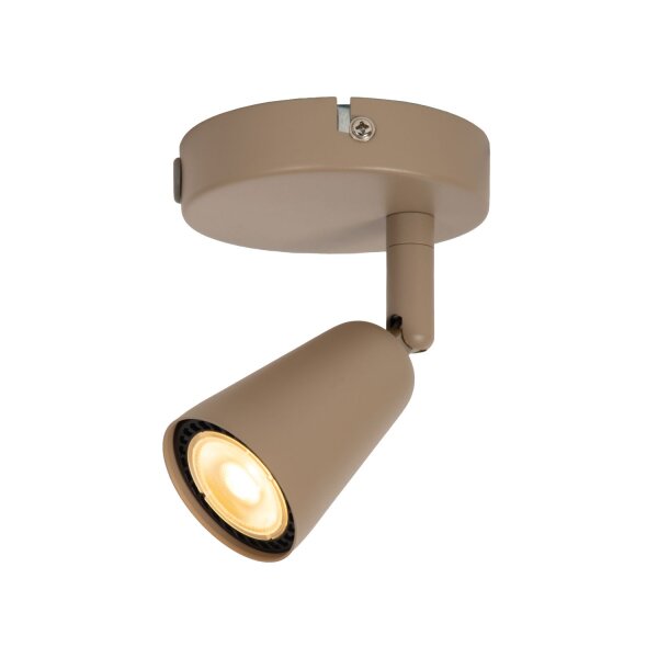 LC65901/01/41 - Spot/Strahler TOGU
