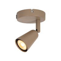 LC65901/01/41 - Spot/Strahler TOGU