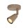 LC65901/01/41 - Spot/Strahler TOGU