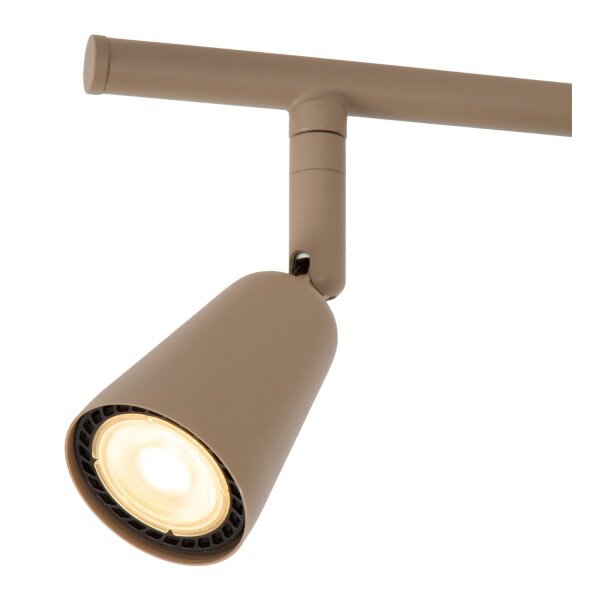 LC65901/02/41 - Spot/Strahler TOGU