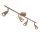 LC65901/04/41 - Spot/Strahler TOGU