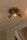 LC65901/13/41 - Spot/Strahler TOGU