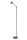 LC36722/03/30 - Stehlampe STUGA