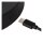 LC36722/03/30 - Stehlampe STUGA