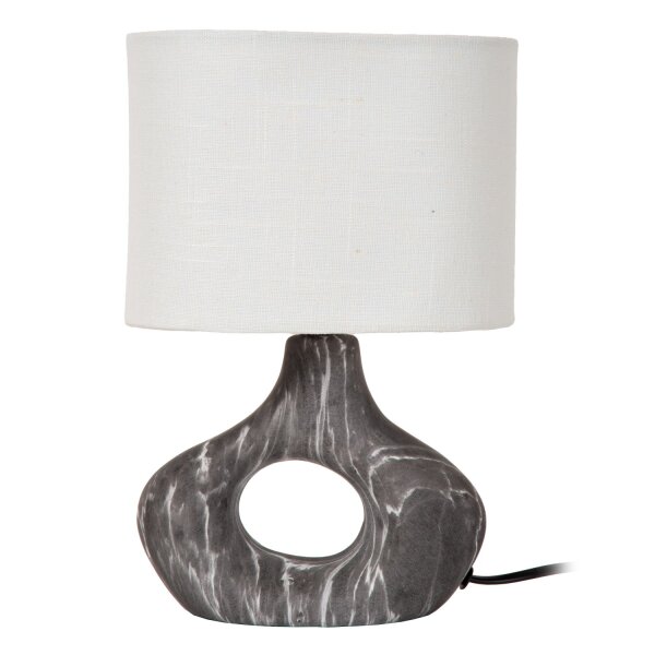 LC47509/81/30 - Tischlampe STAPI
