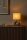 LC47509/81/30 - Tischlampe STAPI