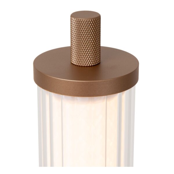 LC78505/12/05 - Tischlampe PREPO