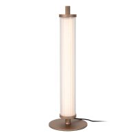 LC78505/12/05 - Tischlampe PREPO