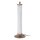 LC78505/12/05 - Tischlampe PREPO
