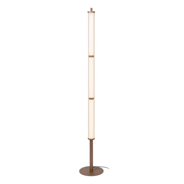 LC78705/36/05 - Stehlampe PREPO