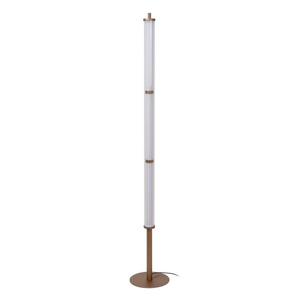 LC78705/36/05 - Stehlampe PREPO