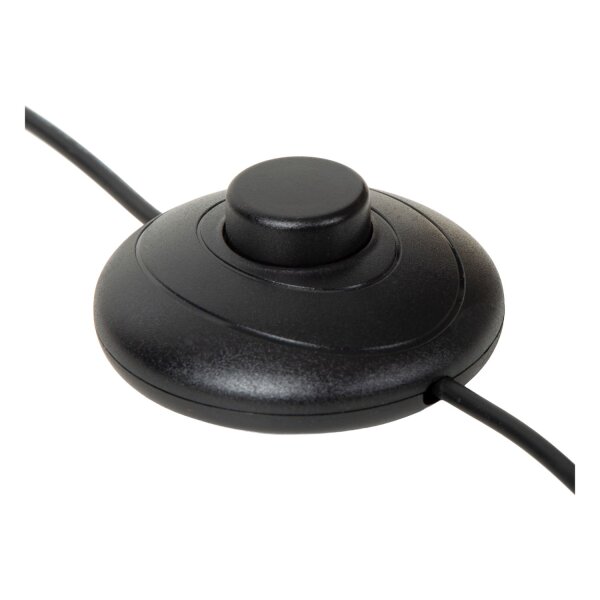 LC78705/36/05 - Stehlampe PREPO