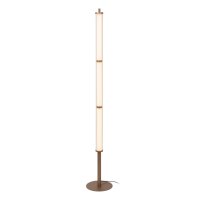 LC78705/36/05 - Stehlampe PREPO