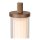 LC78705/36/05 - Stehlampe PREPO