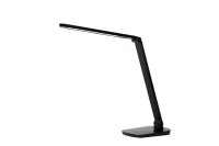 LC24656/10/30 - Tischlampe TIGA