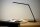 LC24656/10/30 - Tischlampe TIGA