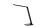 LC24656/10/30 - Tischlampe TIGA