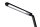 LC24656/10/30 - Tischlampe TIGA