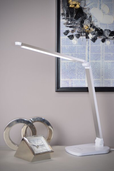 LC24656/10/31 - Tischlampe TIGA