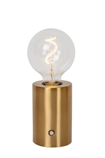 LC52502/01/02 - Tischlampe WATI