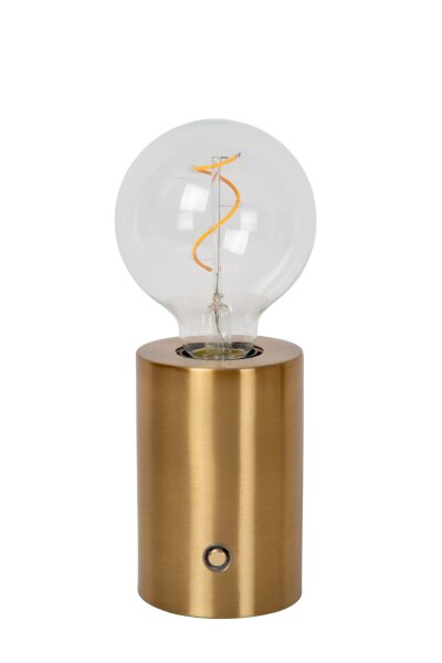 LC52502/01/02 - Tischlampe WATI