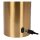LC52502/01/02 - Tischlampe WATI