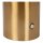 LC52502/01/02 - Tischlampe WATI