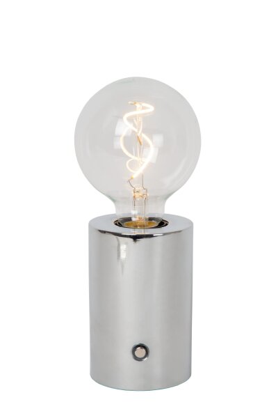 LC52502/01/11 - Tischlampe WATI