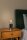 LC52502/01/11 - Tischlampe WATI