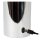 LC52502/01/11 - Tischlampe WATI