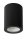 LC27107/01/30 - Spot/Strahler DOBA