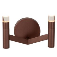 LC21251/02/96 - Wandleuchte FRUMI