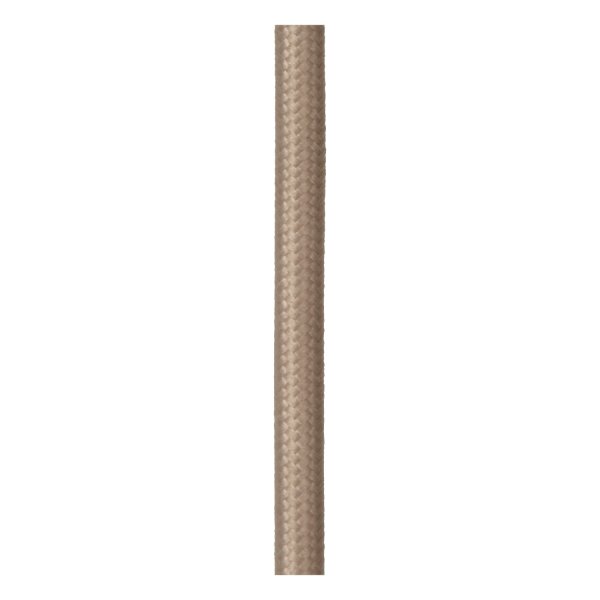 LC21451/09/41 - Hängelampe FRUMI