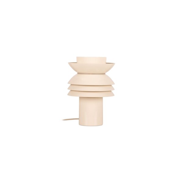 LC65503/01/38 - Tischlampe KLABO