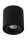 LC35911/08/30 - Spot/Strahler TAKO