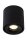 LC35911/08/30 - Spot/Strahler TAKO