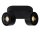 LC35911/16/30 - Spot/Strahler TAKO