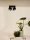 LC35911/16/30 - Spot/Strahler TAKO