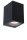 LC69800/01/30 - Wandleuchte GROFU